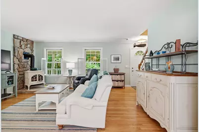 25 Puffin Lane, Wells, ME 04090 - Photo 11