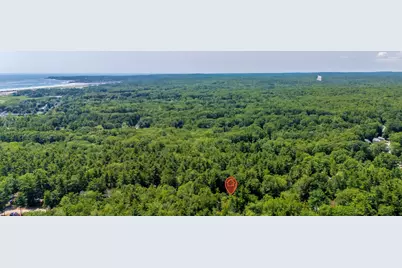 25 Puffin Lane, Wells, ME 04090 - Photo 55