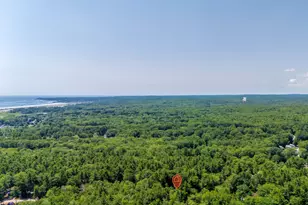 25 Puffin Ln, Wells, ME 04090 - Photo 55