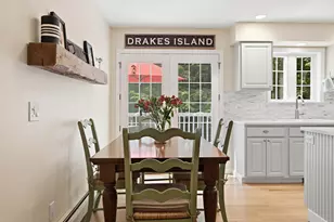 25 Puffin Ln, Wells, ME 04090 - Photo 13