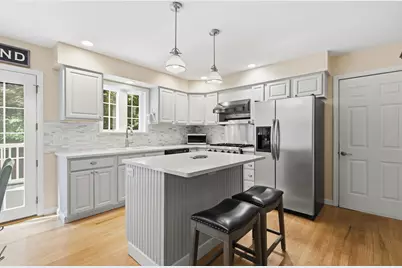 25 Puffin Lane, Wells, ME 04090 - Photo 17