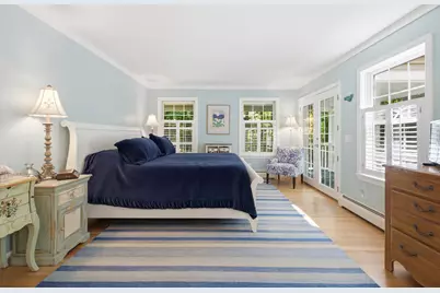 25 Puffin Lane, Wells, ME 04090 - Photo 21