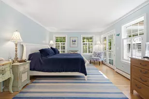 25 Puffin Ln, Wells, ME 04090 - Photo 21