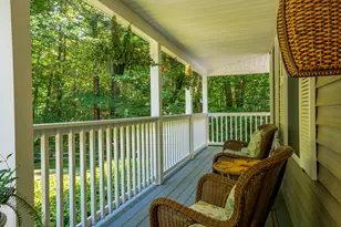 25 Puffin Ln, Wells, ME 04090 - Photo 43