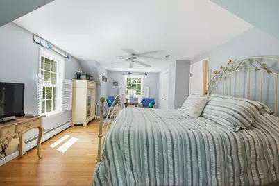 25 Puffin Lane, Wells, ME 04090 - Photo 29