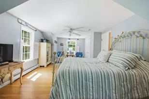 25 Puffin Ln, Wells, ME 04090 - Photo 29