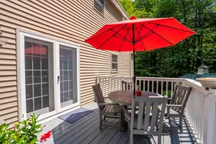 25 Puffin Ln, Wells, ME 04090 - Photo 47