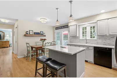 25 Puffin Lane, Wells, ME 04090 - Photo 15