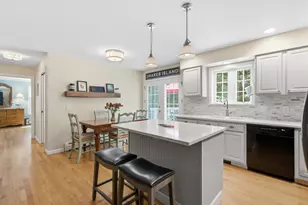25 Puffin Ln, Wells, ME 04090 - Photo 15