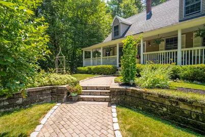 25 Puffin Lane, Wells, ME 04090 - Photo 5