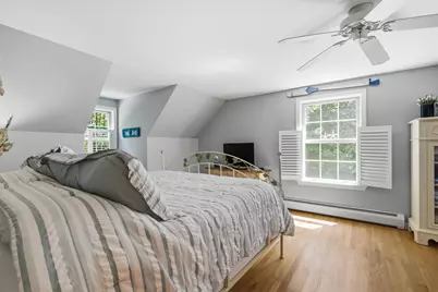 25 Puffin Lane, Wells, ME 04090 - Photo 27