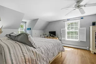 25 Puffin Ln, Wells, ME 04090 - Photo 27