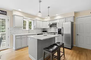 25 Puffin Ln, Wells, ME 04090 - Photo 17