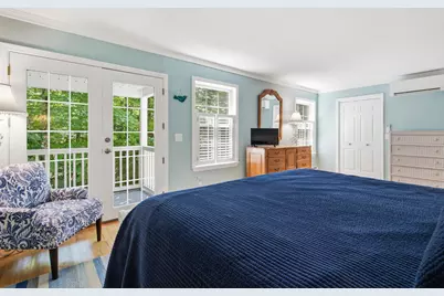 25 Puffin Lane, Wells, ME 04090 - Photo 23