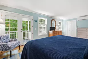 25 Puffin Ln, Wells, ME 04090 - Photo 23