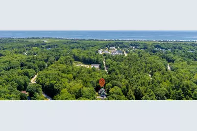 25 Puffin Lane, Wells, ME 04090 - Photo 57