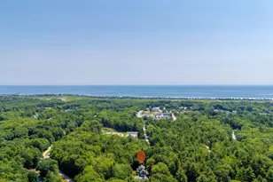25 Puffin Ln, Wells, ME 04090 - Photo 57