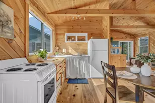 7 Hodgdon Ln, Boothbay, ME 04537 - Photo 3