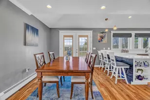 7 Hodgdon Ln, Boothbay, ME 04537 - Photo 13
