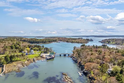 7 Hodgdon Lane, Boothbay, ME 04537 - Photo 55