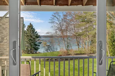 7 Hodgdon Lane, Boothbay, ME 04537 - Photo 45