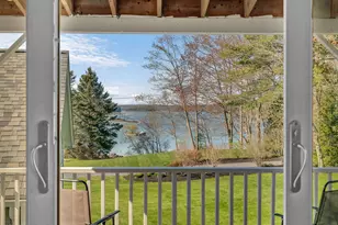 7 Hodgdon Ln, Boothbay, ME 04537 - Photo 45