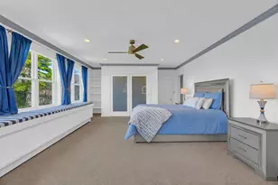 7 Hodgdon Ln, Boothbay, ME 04537 - Photo 23