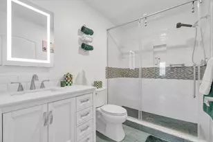 7 Hodgdon Ln, Boothbay, ME 04537 - Photo 17