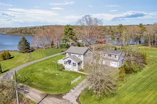 7 Hodgdon Ln, Boothbay, ME 04537 - Photo 49