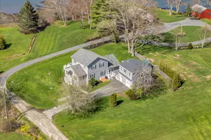 7 Hodgdon Ln, Boothbay, ME 04537 - Photo 1
