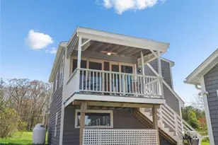7 Hodgdon Ln, Boothbay, ME 04537 - Photo 35