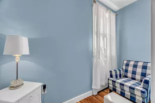 7 Hodgdon Ln, Boothbay, ME 04537 - Photo 33