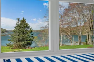 7 Hodgdon Ln, Boothbay, ME 04537 - Photo 25