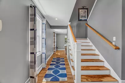 7 Hodgdon Lane, Boothbay, ME 04537 - Photo 21