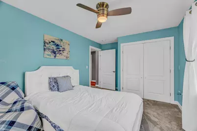 7 Hodgdon Lane, Boothbay, ME 04537 - Photo 15
