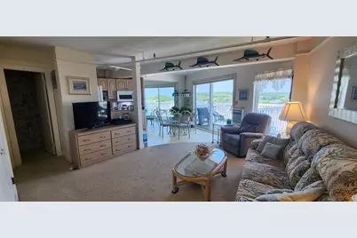 55 Israel Head Road #404, Ogunquit, ME 03907 - Photo 5