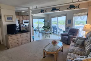 55 Israel Head Rd, Ogunquit, ME 03907 - Photo 5