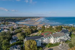 55 Israel Head Rd, Ogunquit, ME 03907 - Photo 1