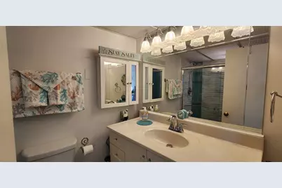 55 Israel Head Road #404, Ogunquit, ME 03907 - Photo 13