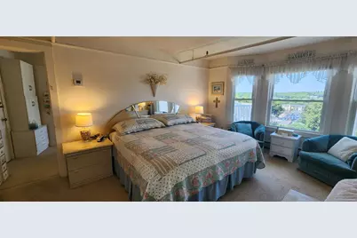 55 Israel Head Road #404, Ogunquit, ME 03907 - Photo 11
