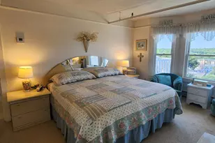 55 Israel Head Rd, Ogunquit, ME 03907 - Photo 11
