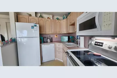 55 Israel Head Road #404, Ogunquit, ME 03907 - Photo 15