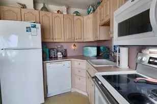 55 Israel Head Rd, Ogunquit, ME 03907 - Photo 15
