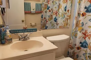 55 Israel Head Rd, Ogunquit, ME 03907 - Photo 9