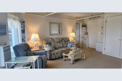 55 Israel Head Road #404, Ogunquit, ME 03907 - Photo 7
