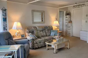 55 Israel Head Rd, Ogunquit, ME 03907 - Photo 7
