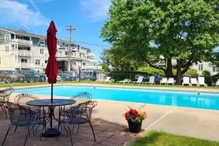 55 Israel Head Rd, Ogunquit, ME 03907 - Photo 17