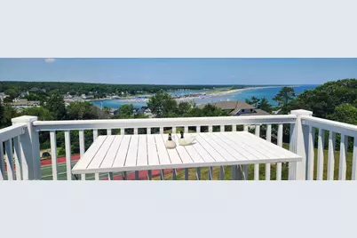 55 Israel Head Road #404, Ogunquit, ME 03907 - Photo 3
