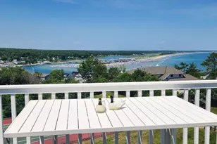 55 Israel Head Rd, Ogunquit, ME 03907 - Photo 3