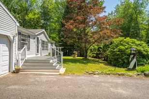 2196 Sanford Rd, Wells, ME 04090 - Photo 3